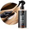 Leather Strong Cleaner na čistenie kože 500 ml LE-16-SC500