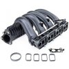 Sací trubkový modul MAHLE ORIGINAL LM 2 (LM2)