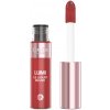 L’Oréal Paris Lumi Glowy Blush tekutá lícenka 635 Worth It 11 ml
