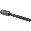 Adapter STREND PRO AD21, redukcia SDS-max/SDS+