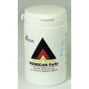 Bonecan Forte 200 g