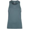 Craft ADV Essence Singlet 2 W 1914796-387000 modrá