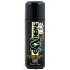 HOT Exxtreme Glide análny lubrikačný gél 50 ml