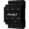 Shelly Pro 3