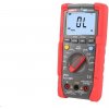 Multimetr UNI-T UT191T PRO Line