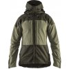 Buunda Fjällräven KEB deep forest laurel green