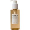 SKIN1004 Madagascar Centella Light Cleansing Oil 200 ml