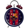 Fan-shop Budík BARCELONA FC Stripe