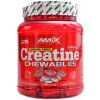 Creatine monohydrate 2500 mg Chewables Tabs Zero Sugar 60 tabliet
