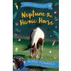 Neptune the Heroic Horse (Funnell Pippa Funnell)(Brožovaná)