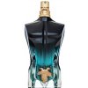 Jean Paul Gaultier Le Beau Le Parfum parfumovaná voda pánska 75 ml