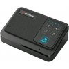 AVERMEDIA reproduktor + mikrofon AS311 Professional Connections AI Speakerphone (61AS311000AB)