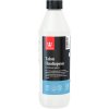 Tikkurila Čistiaci prostriedok Talon huoltopesu 1 l