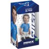 Figurka Minix Alessandro Del Piero