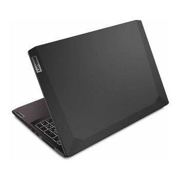 Lenovo IdeaPad Gaming 3 82K200RDCK