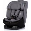 CHIPOLINO Autosedačka Mondial i-Size 40-150cm Charcoal