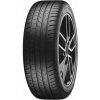 Vredestein Ultrac+ 225/55R18 98 V