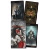 Royo Dark Tarot Deck
