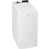 Whirlpool TDLRB 65242BS EU/N (TDLRB 65242BS EU/N)