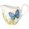 Amazonia Anmut - mliečnik 0,2l - Villeroy & Boch