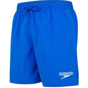 Speedo Essentials 16 Watershort Blue Flame