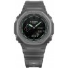 Casio GA-2100K-1AER, oficiálna záruka Autorizovaného servisu