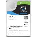 Seagate SkyHawk AI 18TB, ST18000VE002