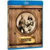 Vinnetou - Blu-ray