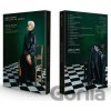 Sande Emeli: Long Live The Angels (DELUXE SPECIAL EDITION) - Sande Emeli