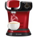 Bosch Tassimo My Way 2 TAS 6503