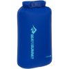 SEA TO SUMMIT Lightweight Dry Bag 5L Surf the Web