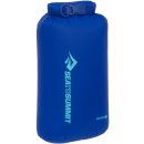 Sea To Summit Lightweight Dry Bag 5L