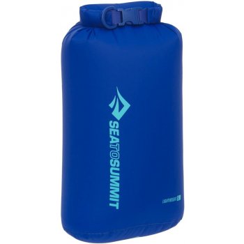 Sea To Summit Lightweight Dry Bag 5L