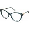 Carolina Herrera HER0319 XGW
