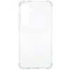 GP-FPS926AEB Samsung Clear Kryt pro Galaxy S24+ Transparent