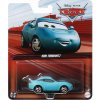 MATTEL Cars 3 Autíčko KORI TURBOWITZ