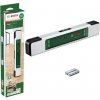 Bosch EasySpiritLevel 0 603 667 000