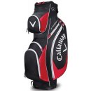 Callaway X Series standbag