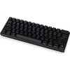 Endorfy Thock Compact RD RGB EY5A068