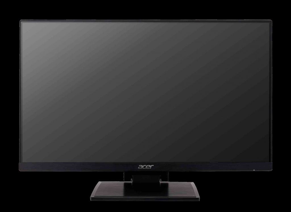 Acer UT241Y