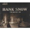 Hank Snow - I'm Movin' On (4CD)