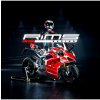 RiMS Racing (PC)