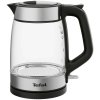 Tefal KI605830 - Rýchlovarná kanvica