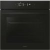 Haier H6 ID46G5HTB
