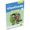 Vlastiveda pre 3.ročník ZŠ - PZ