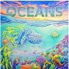 Evolution Oceans