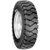 BKT 7,50-15 PL801 14PR TT