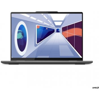 Lenovo Yoga 7 82YM0053CK