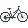 Giant Liv Enchant Disc 2024 Black Priemer kolies: 24