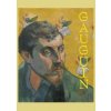 Gauguin - Flemming Friborg, Strandberg Publishing